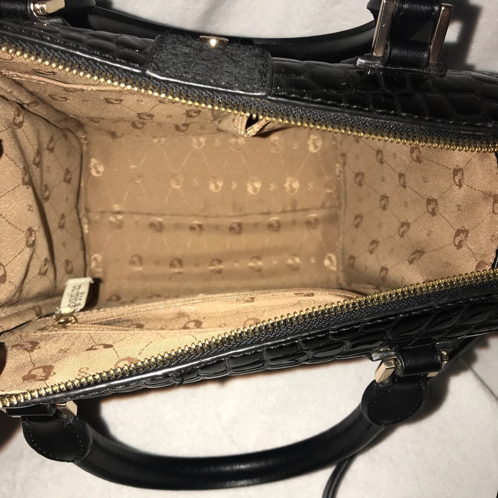 SPARTINA 449 - Picture 2 of 3